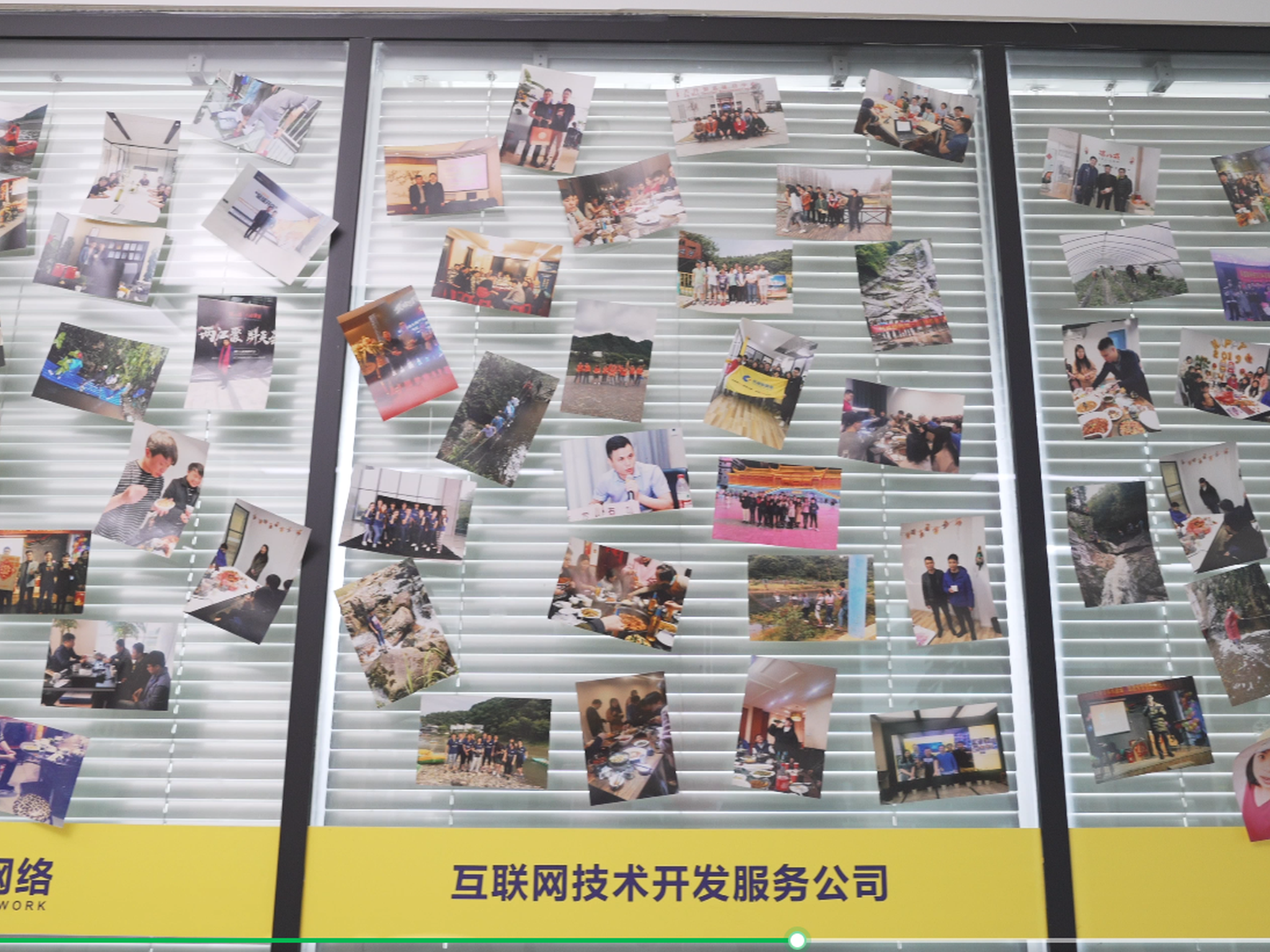 合肥小程序开发隐形收费有哪些？改版、维护与二次开发说明