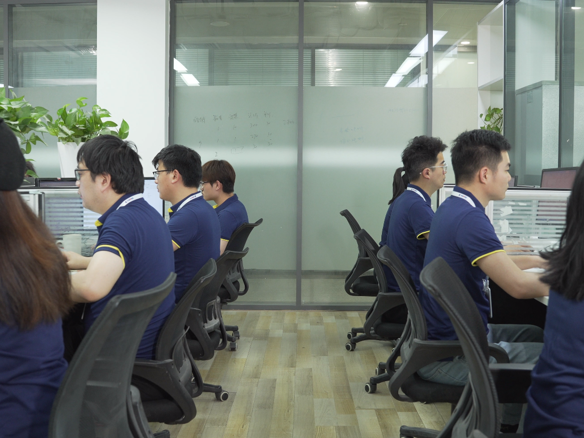 合肥做一个小程序开发需要多长时间？完整流程及延期原因