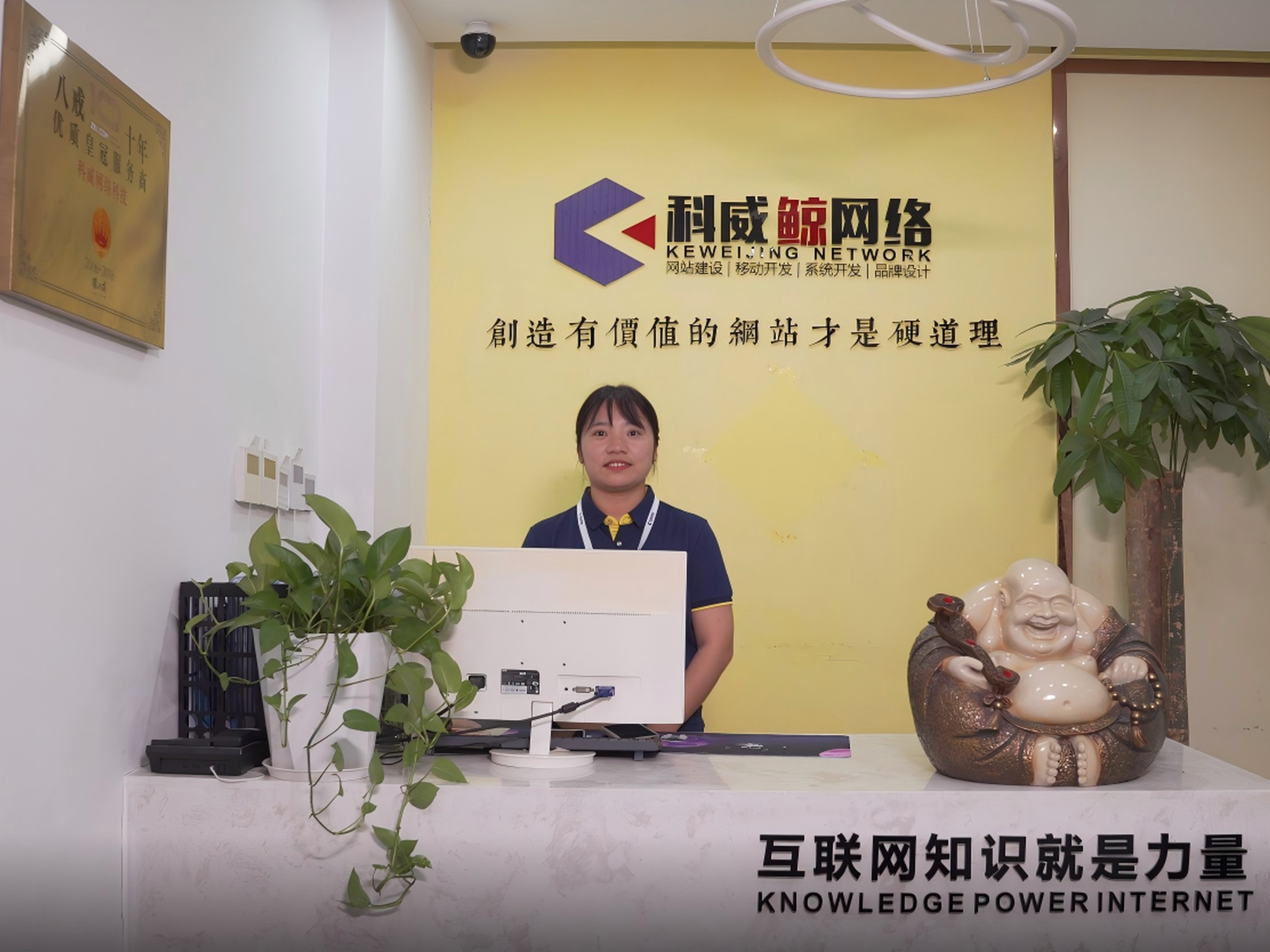 合肥软件开发解决方案：适合不同预算与周期的组合建议