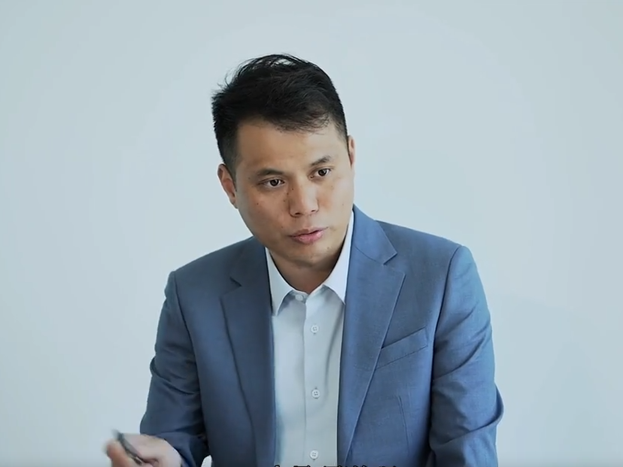 2026合肥小程序开发费用一览表：各类型报价明细