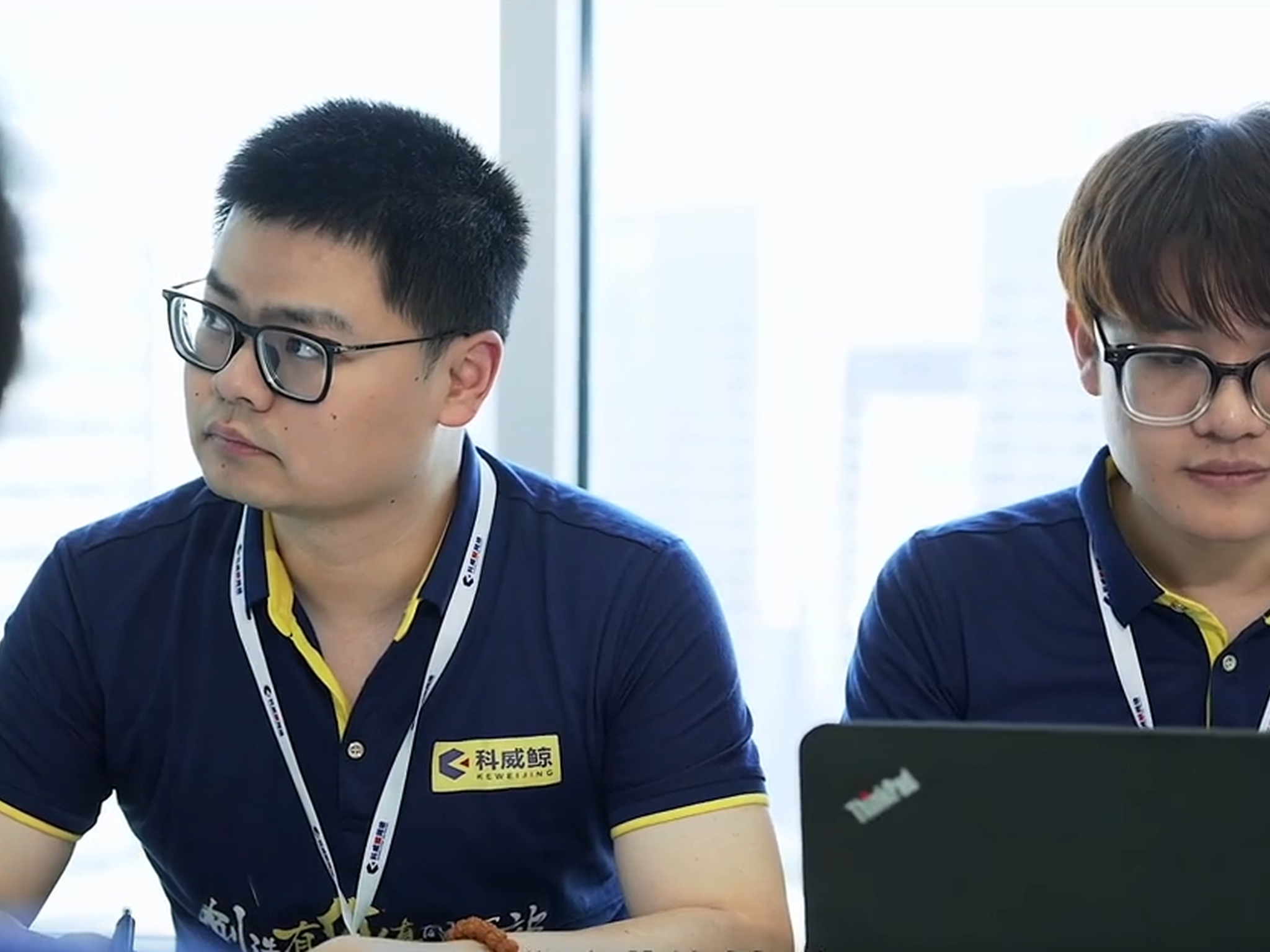 企业如何选择系统开发的服务商？这份攻略请收好