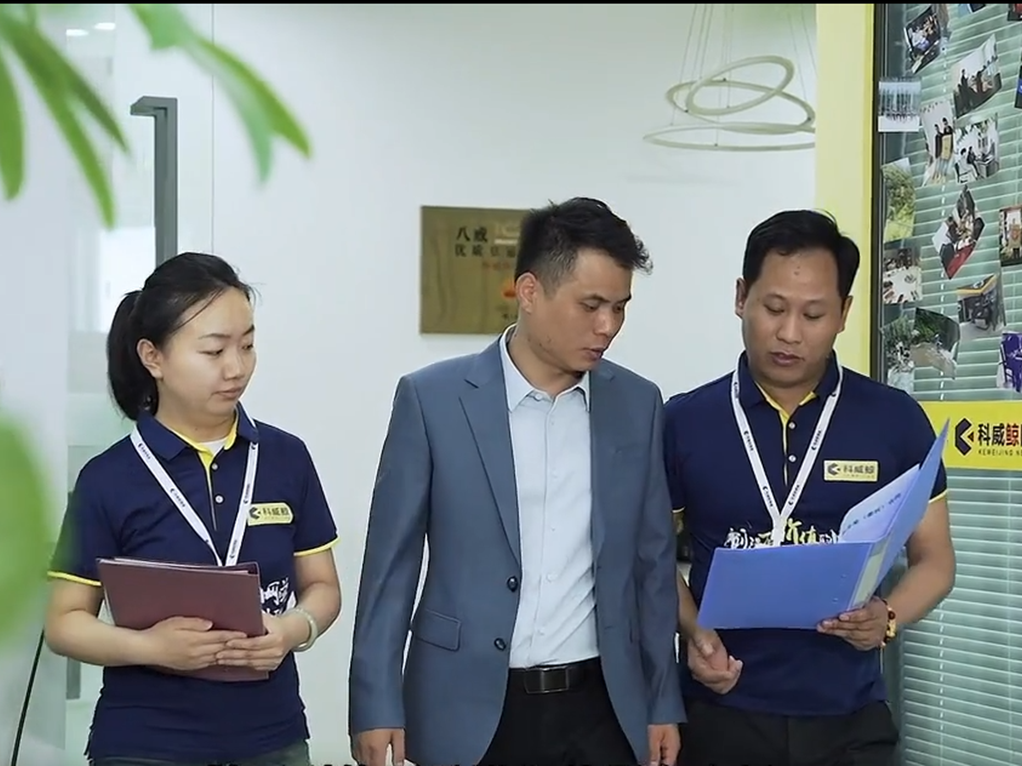 合肥做网站售后是销售对接还是技术对接？差别太大了