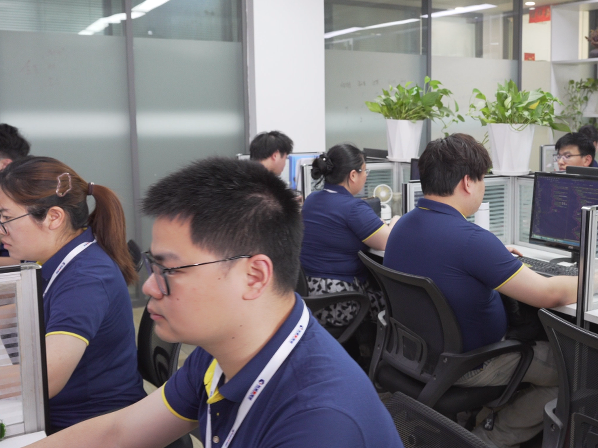 合肥网站制作与网站建设有什么区别？企业怎么选